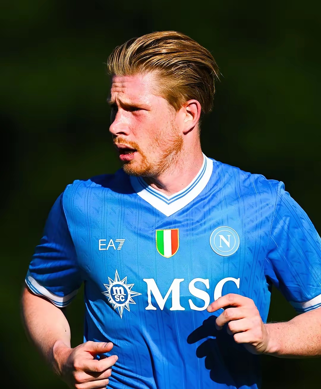 DOTA2新补丁上线 英雄胜率变化明显