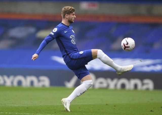 德国杯战报：加时赛1-1，点球大战荷尔斯泰因5-3汉堡