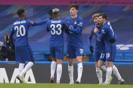 原神佩特莉可镇隐藏宝箱位置大全