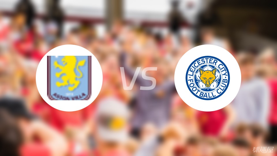 日本职棒：读卖巨人确认冈本和真入札成功后，球队将获得约 1500 万美元的补偿金