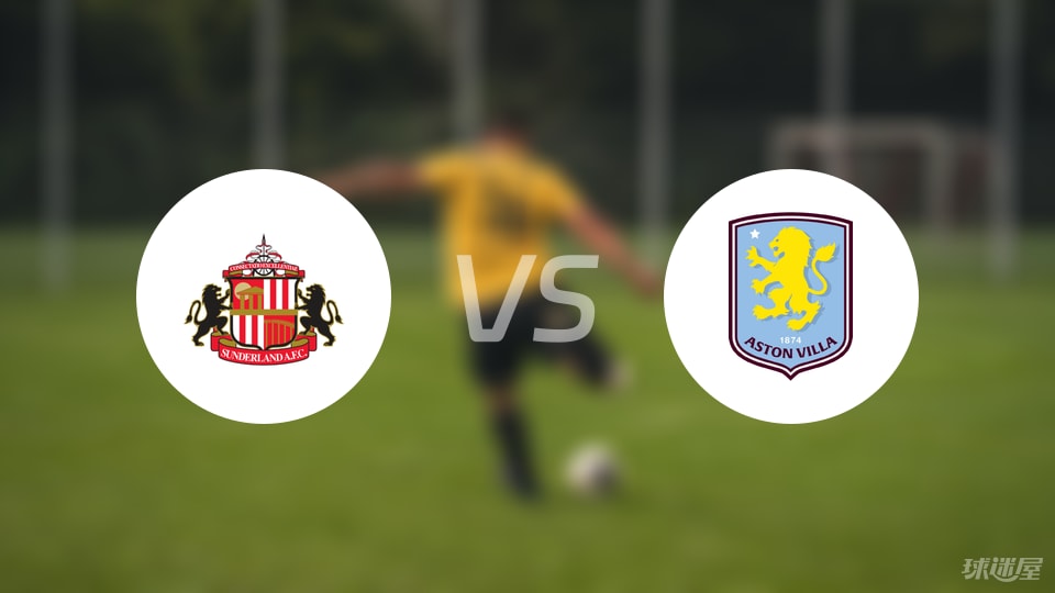 输山西发布会！许利民不满攻守仍表扬球队，周琦再遭眼伤明天检查