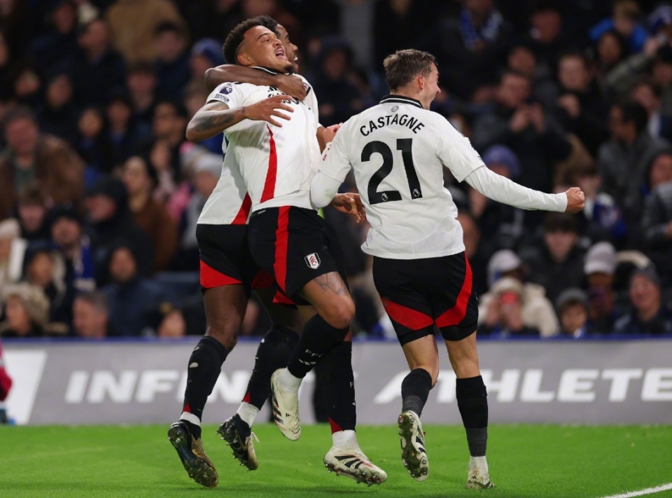 【无畏契约】NS官宣人员变动：前职业选手yoman担任教练