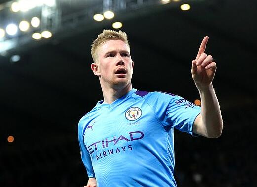 解析“盘口不对称风险”：你承担了庄家的尾部风险。（当心盘口不对称：庄家的尾部风险由你承担）