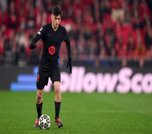 半场：热那亚1-1佛罗伦萨，厄斯蒂高破门，古德蒙德松点射