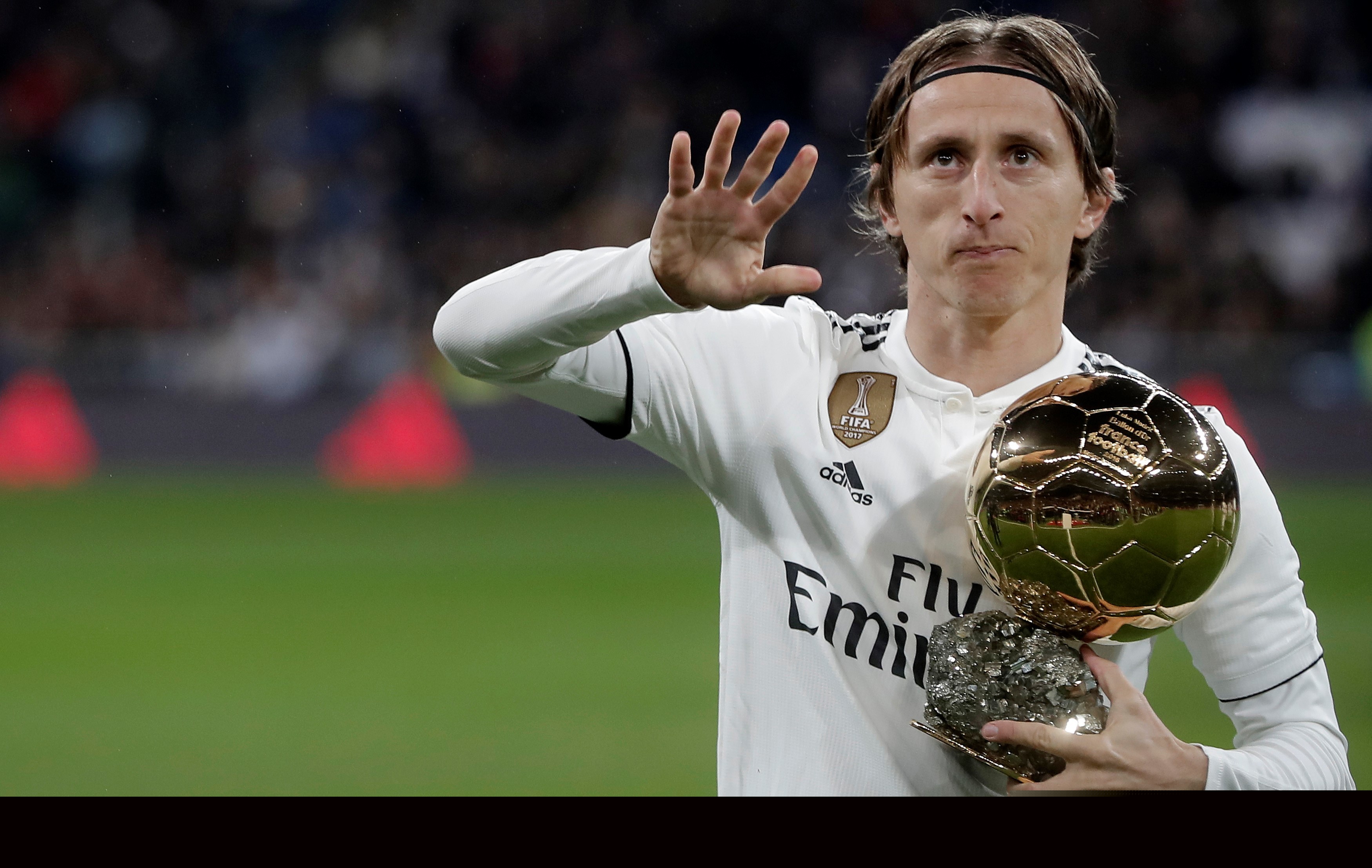 乱了！勇士爆冷，火箭3连败跌至附加赛区，西部6队陷入大乱斗