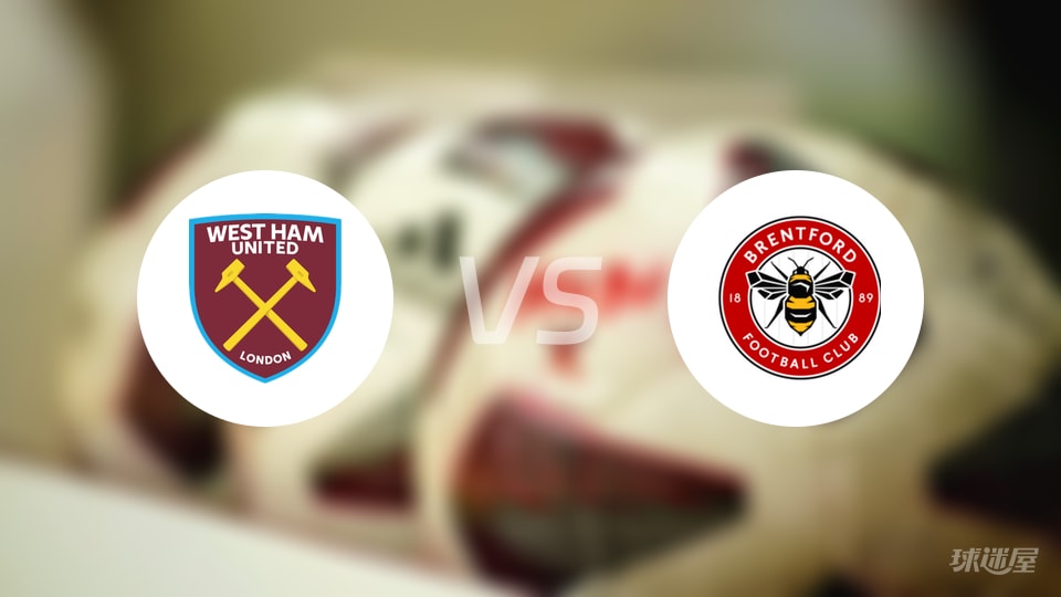 快船祖巴茨没有了去年的心气了，去年打的其实非常好，联盟前五大C有点牵强的话，前七绝对够了