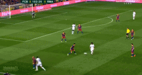 东契奇38+10+10，湖人完败马刺！詹姆斯缺战，文班亚马16+14+4帽末节暴走