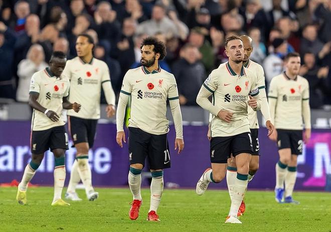 眼皮底下不容造次！恩比德遮天巨掌钉板大帽纳吉