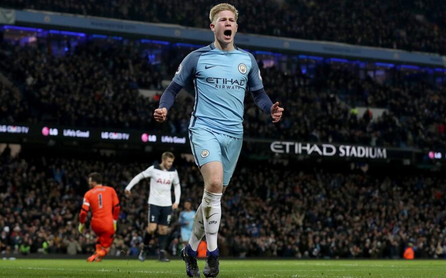 巴萨给副队长标价：违约金10亿降至6500万！明年涨到8000万