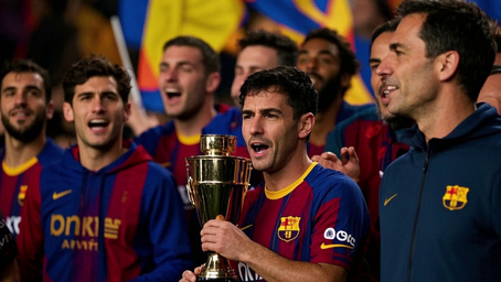 神秘商店18号上线，典韦情侣皮肤时空骇客来袭