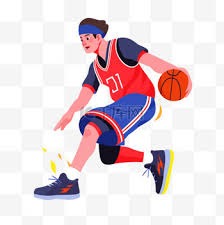 爆冷！世界亚军3人出局，张本智和2人崩盘，1位16岁少女能掀翻国乒霸权吗？