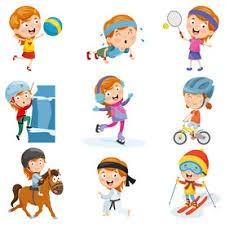 [中超]加布里埃尔打门被挡 古斯塔沃补射破门