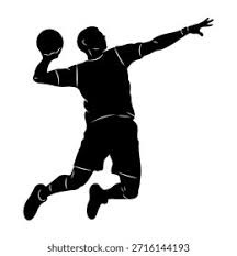 中国办赛，我们放心——专访国际体操联合会秘书长布尔潘尼＂