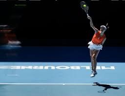 曝湖人独行侠惊天交易 浓眉东契奇或互换东家