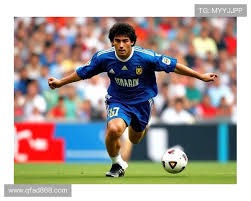 炸金花里风险分级的思路（炸金花中的风险分层策略）