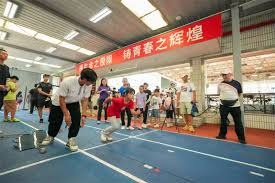 赢105分！快船成历史第一，泰伦卢赛后分析透彻，哈登能进季后赛