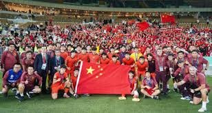 战术板上的所有计划都实现了