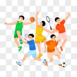 为什么“稳赢”这两个字是博彩圈最大的谎言？（博彩圈常说的“稳赢”，为何其实是最大谎言？）