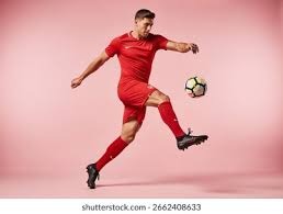 NBA伤病名单最新更新 轮换阵容调整影响评估