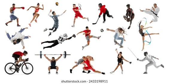 社会学视角：解析“赌博成瘾者”在当代社会中的污名化及其救赎之路。（社会学观察：当代“赌博成瘾者”的污名化与康复路径）