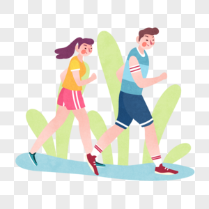 对位防守几乎无懈可击