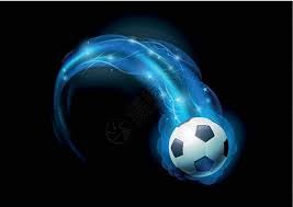 爛隊翻身三年不晚 火箭可望成衝擊季後賽大黑馬