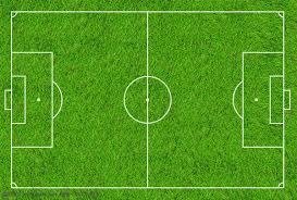 足球报：U20女足将集训冲击世界杯