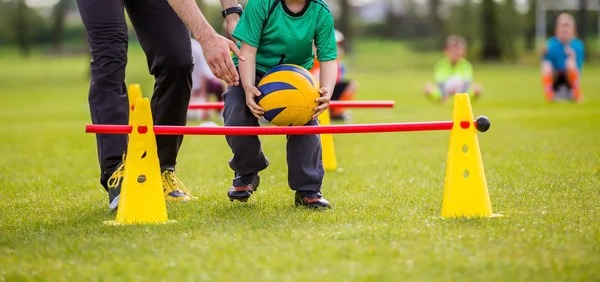 中国棒球队国际赛事经验差距在哪