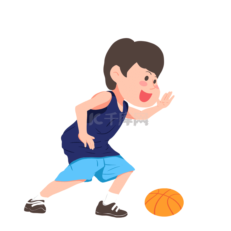 该队上赛季共有63次伤病，本赛季至今已有32次。@marca 来源：Madrid Zone