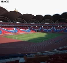 南京世界室内田径赛｜生涯第100次撑过6公尺 杜普兰蒂斯完成3连冠