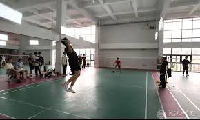 体操奥运冠军为小洛熙事件发声，称真相不应该这么难，自己也即将当妈妈