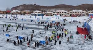 一周综述：广厦登顶积分榜 京粤遭赛季首败