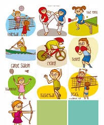 唯有篮球不可辜负，中国男篮的精神永在心中