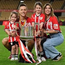 麦克拉纳汉变化球威力解析