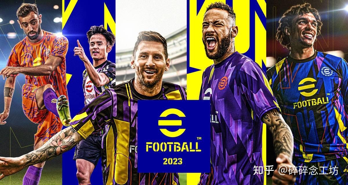 科尔：我们找到了取胜关键，开始成为本该成为的那支球队